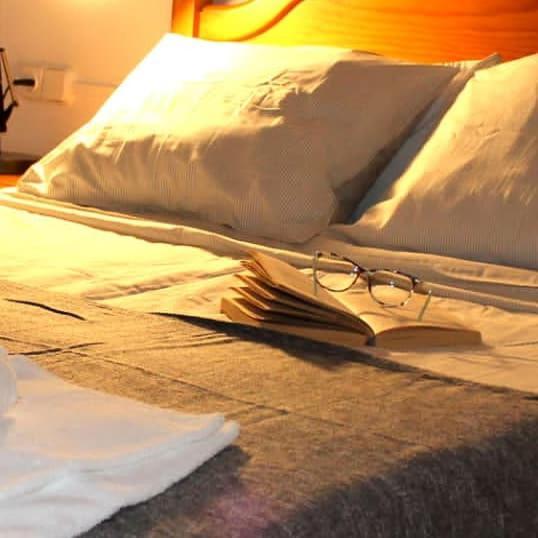 Hostal Fonda Cerdanya Ла-Побла-де-Лильет Экстерьер фото